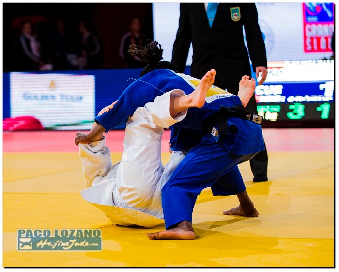 Paris 2014 by P.Lozano cat -48 kg (10)